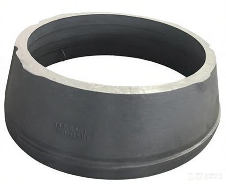 How to Choose the Right Casting Process for Your Product