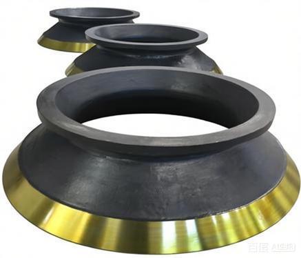 Application of Casting Products in the Automotive Industry