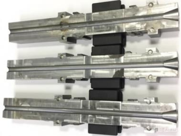 Rolling Mill Guides and Spares