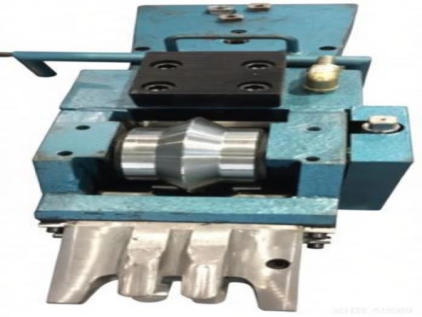 Rolling Mill Guides and Spares