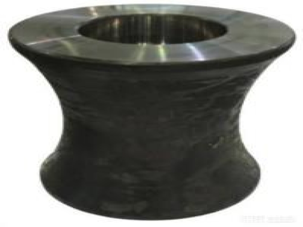 Rolling Mill Guides and Spares